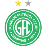Guarani U20