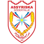 Assyriska