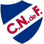 Nacional