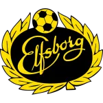 Elfsborg
