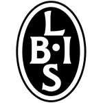 Landskrona U21