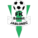 Jablonec