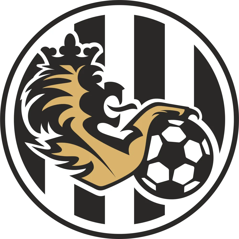 H. Kralove U19