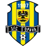 Opava U19