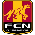 Nordsjaelland U19