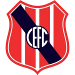 Central Esp.