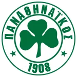 Panathinaikos U20