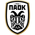 PAOK U20