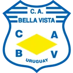 Bella Vista