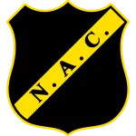 NAC