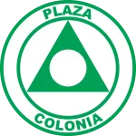 Plaza Colonia