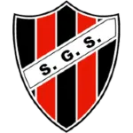 Sacavenense U19