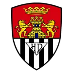Haro Deportivo