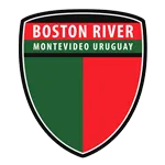BOS
