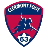 Clermont (K)