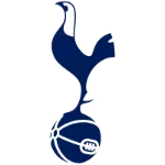 Tottenham