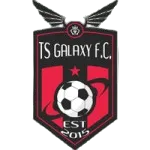 TS Galaxy U23