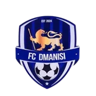 Dmanisi