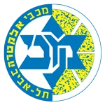 M. Tel Aviv