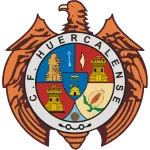 Huercal Overa
