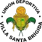 Villa Santa Brígida U19