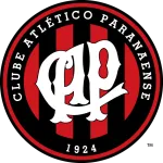 Athletico PR