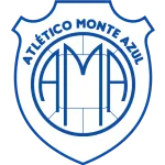 Monte Azul U20