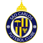 Sao Carlos U20