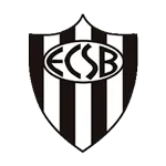Sao Bernardo U20