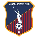 Monagas SC