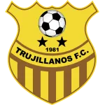 Trujillanos