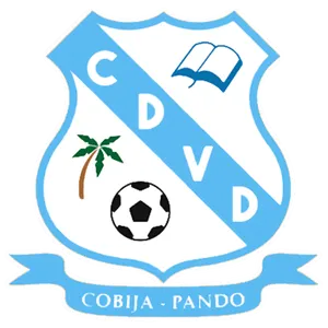 Vaca Díez