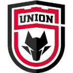 SXU