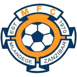 Mlandege