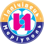 Mariupol'