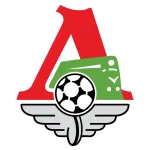 Lokomotiv M