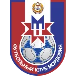 Mordovia Saransk U21