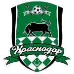 Krasnodar U21