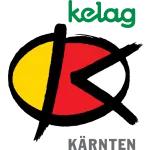 Kärnten