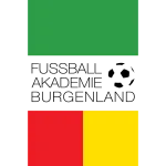 Burgenland