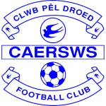 Caersws
