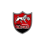 King's