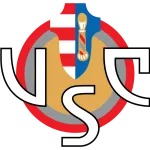 Cremonese U19