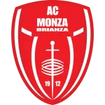 Monza U19