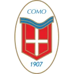 Como U19