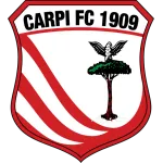 Carpi U19 II