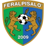 FeralpiSalò U19