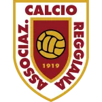 Reggio A. U19