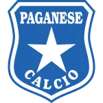 Paganese U19