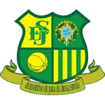 Juba